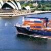 File Image: Global Ship Lease