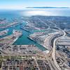 File Image: Port of Los Angeles