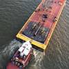 File Image: St. Louis Regional Freightway