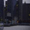 File Image: The Chicago Waterfront (CREDIT PVA & Wendella)