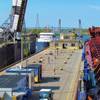 File Image: The St. Lawrence Seaway (c) Wilding / Adobestock