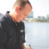 file image: USCG
