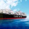File Image: Yang Ming Marine Trans