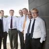 (File photo: Alfa Laval)