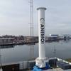 (File photo: Anemoi Marine Technologies)