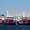 Austal Cyber Hack Probe May Take Years