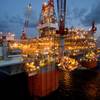 File photo: BP
