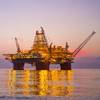 File photo. BP did not say which platform the COVID-19 cases were associated with or whether production was impacted. (Photo: BP)