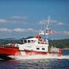 (File photo: Canadian Coast Guard)