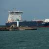 File photo: CNW Group/Algoma Central Corporation