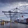 (File photo: DP World)