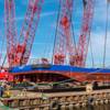 (File photo: Eastern Shipbuilding Group)