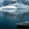 File Photo: European Community Shipowners’ Associations (ECSA)