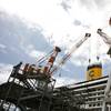 File photo: Fincantieri