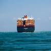 (File photo: Hapag-Lloyd)
