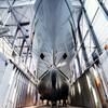 (File photo: Heesen)