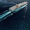 File photo: Maersk Line