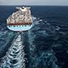 (File photo: Maersk Line)