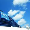 (File photo: Norwegian Cruise Line)