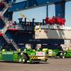 (File photo: OOCL)