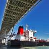 (File photo: Port Corpus Christi)