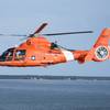 (File photo: Ryan Dickinson, USCG)