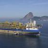 (File photo: SBM Offshore)