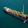 (File photo: © SBM Offshore)