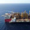 File Photo: Shell