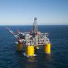 (File photo: Shell)