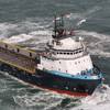 Tidewater and GulfMark Announce Merger