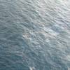 (File photo: U.S. Coast Guard)