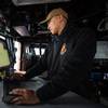 file photo (U.S. Navy photo by Mass Communication Specialist 2nd Class Jordan Jennings)