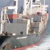 File Pic: Euroseas
