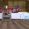 © Fincantieri