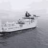 © Fincantieri