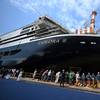 © Fincantieri