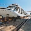© Fincantieri
