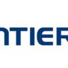 Fincantieri is pleased to share its interim financial results for the first quarter of 2025. Credit: Fincantieri