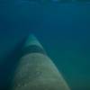 Finnish police said on Friday that a probe into the rupture in 2023 of a gas pipeline in the Baltic Sea is still ongoing and that cooperation with China has continued over the damage believed to have been caused by a Hong Kong-flagged vessel. Credit: Adobe Stock/alexyz3d