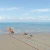 First Subsea delivers Cable Protection System for Taiwan project. Image: First Subsea