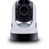 FLIR M500 Multi-Sensor Maritime Camera (Photo: FLIR)