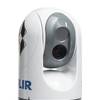 FLIR M-Series Next Generation camera (Photo: FLIR)