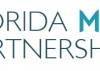 © Florida Maritime Partnership