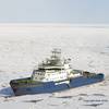 Forthcoming marine application of Power2 800-M (Photo: ABB Turbocharging)
