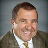 Frank Foti (CREDIT: Vigor)