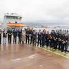 © Freire Shipyard