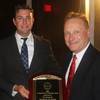 Shipbuilders Council Names McCreary Chairman