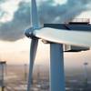 offshore wind CREDIT Adobestock Photocreo Bednarek