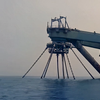 FSO Safer (Photo: United Nations)